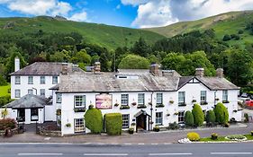 The Swan At Grasmere- The Inn Collection Group